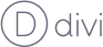 TOUKOU